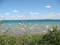 Western Michigan [2010] 538